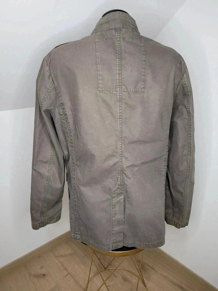 Veste homme - photo numéro 2