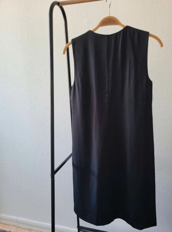 Robe kookai neuve taille 34 - photo numéro 4