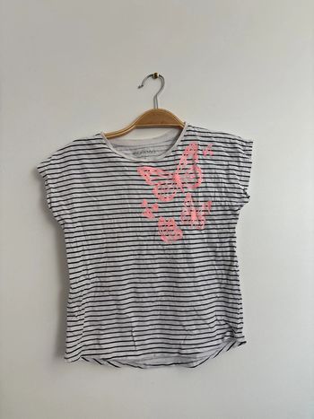 Maillot fille