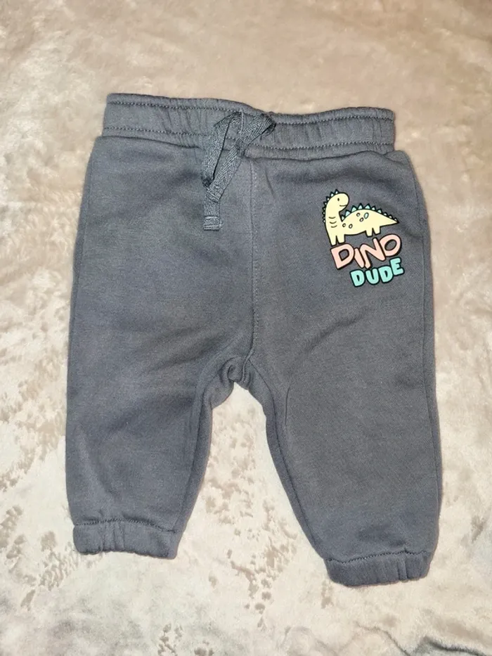 Lot de vêtements Primark - photo numéro 6