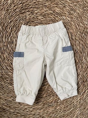 Pantalon