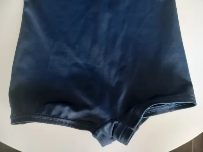 Maillot de bain - photo numéro 3