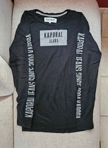 Haut Kaporal