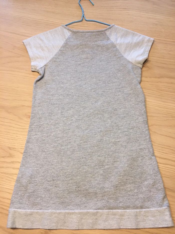 Robe Disney Violetta - photo numéro 4