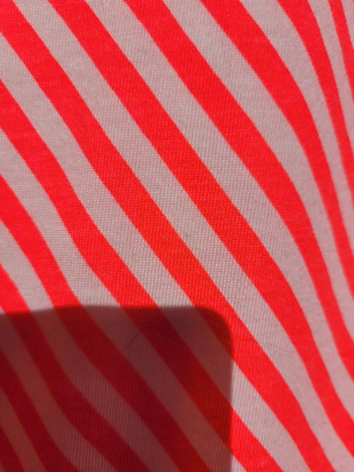 Superbe veste imperméable Billieblush, rose bonbon 🍬, 12 ans - photo numéro 10