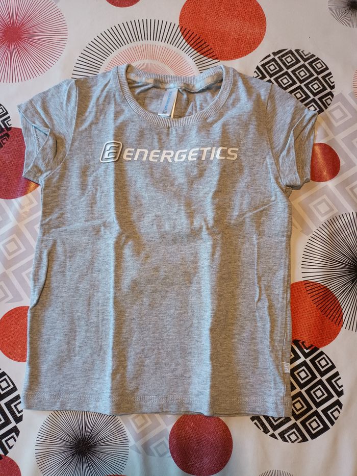 Lot 11 vêtements 👧 taille 6 ans - photo numéro 10