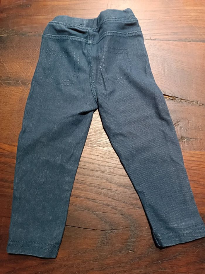 Jean. - photo numéro 3