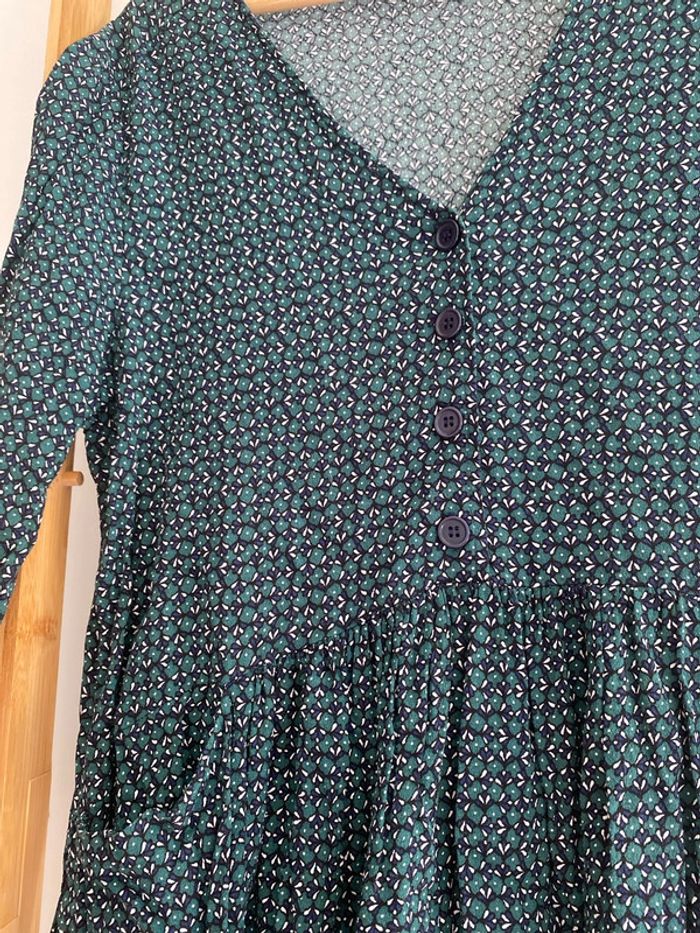 Robe Monoprix - photo numéro 4