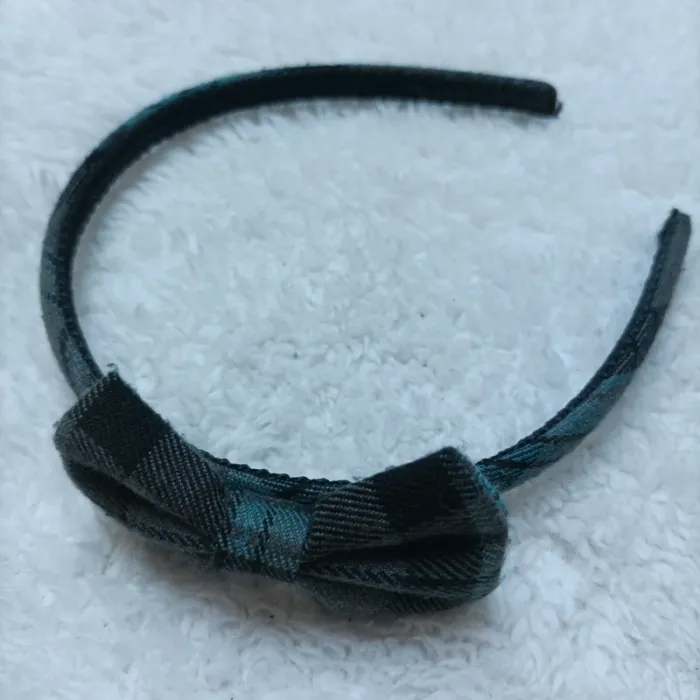 Lot accessoires pour cheveux - photo numéro 6