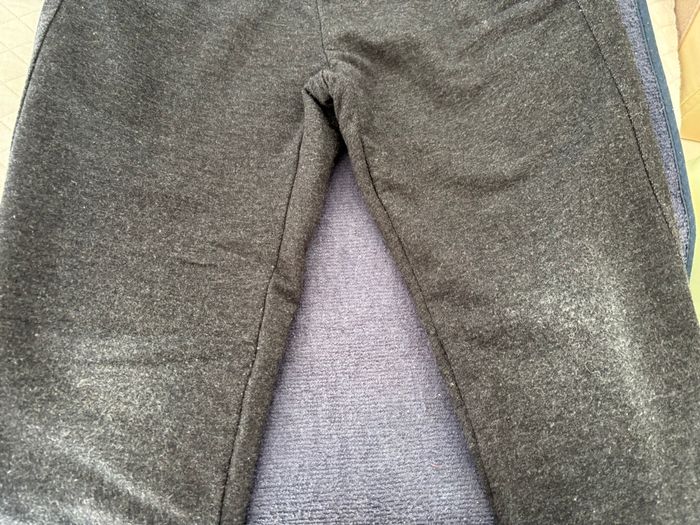 Jogging garçon - photo numéro 2