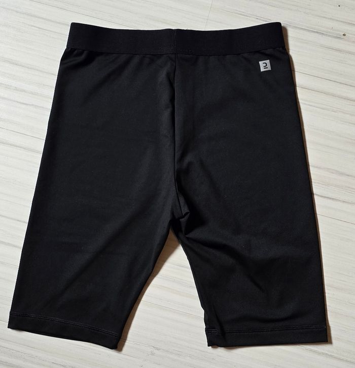 Short sport - photo numéro 2