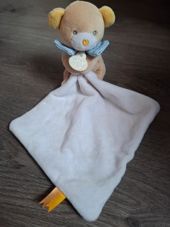 Doudou