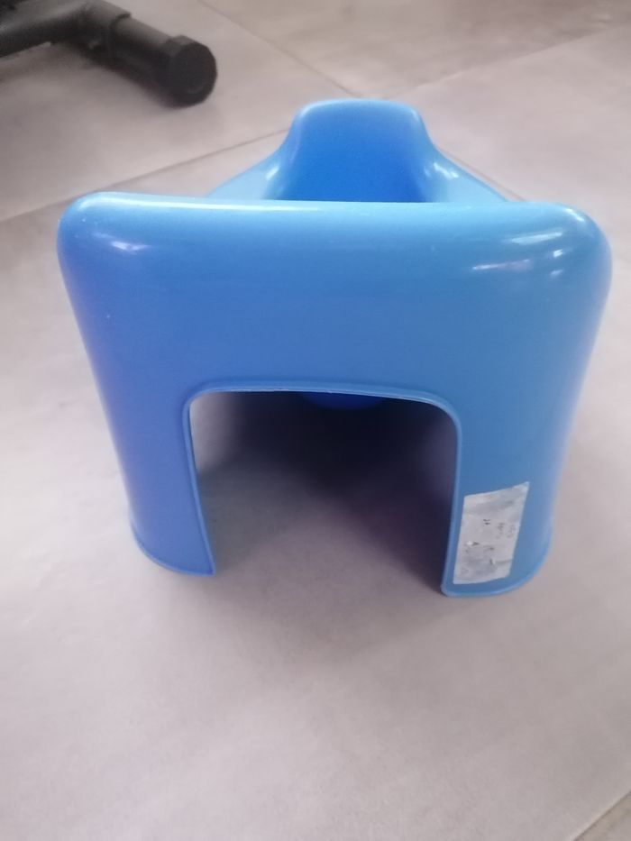 Pot d'apprentissage - photo numéro 5