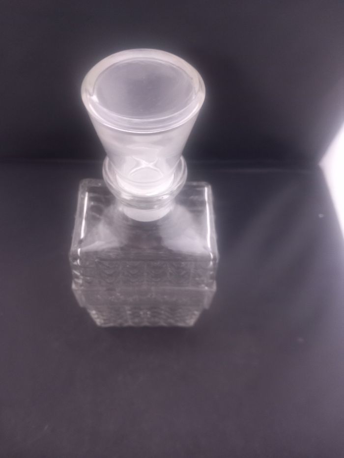 Carafe saint Raphaël apéritif - photo numéro 3