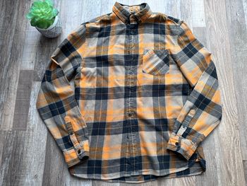 - Chemise Celio  - Taille S - Très bon état