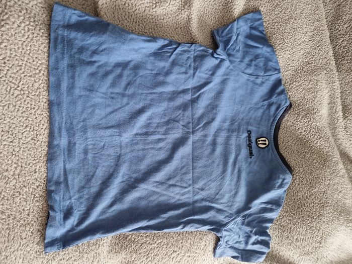 Tee shirt - photo numéro 4