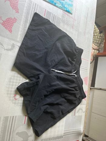 Short de bain Taille S SHEIN
