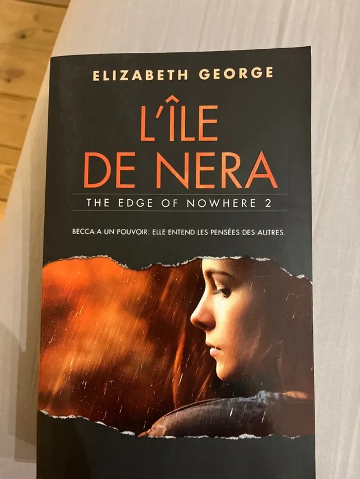 Livre