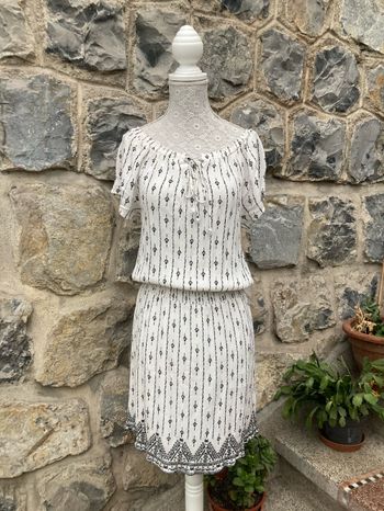 Robe légère neuve👗