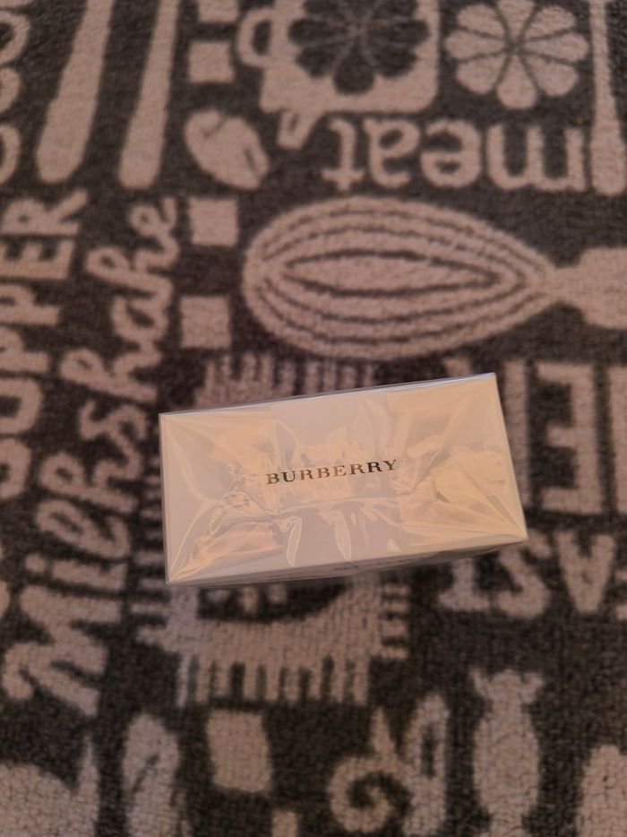 Burberry Her - photo numéro 5