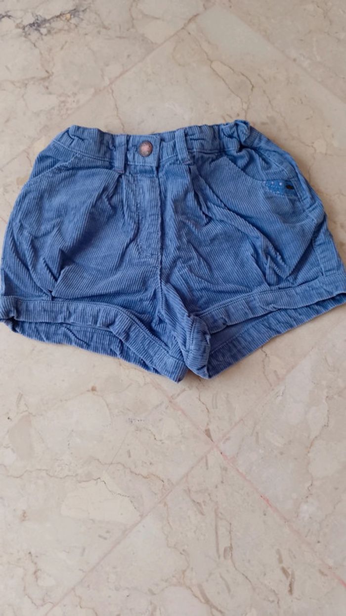 #manu_7896fille10ans short