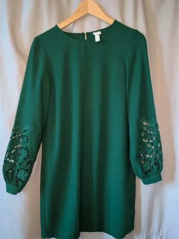 Robe H&M