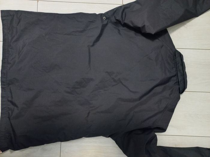 Veste très bonne état - photo numéro 6