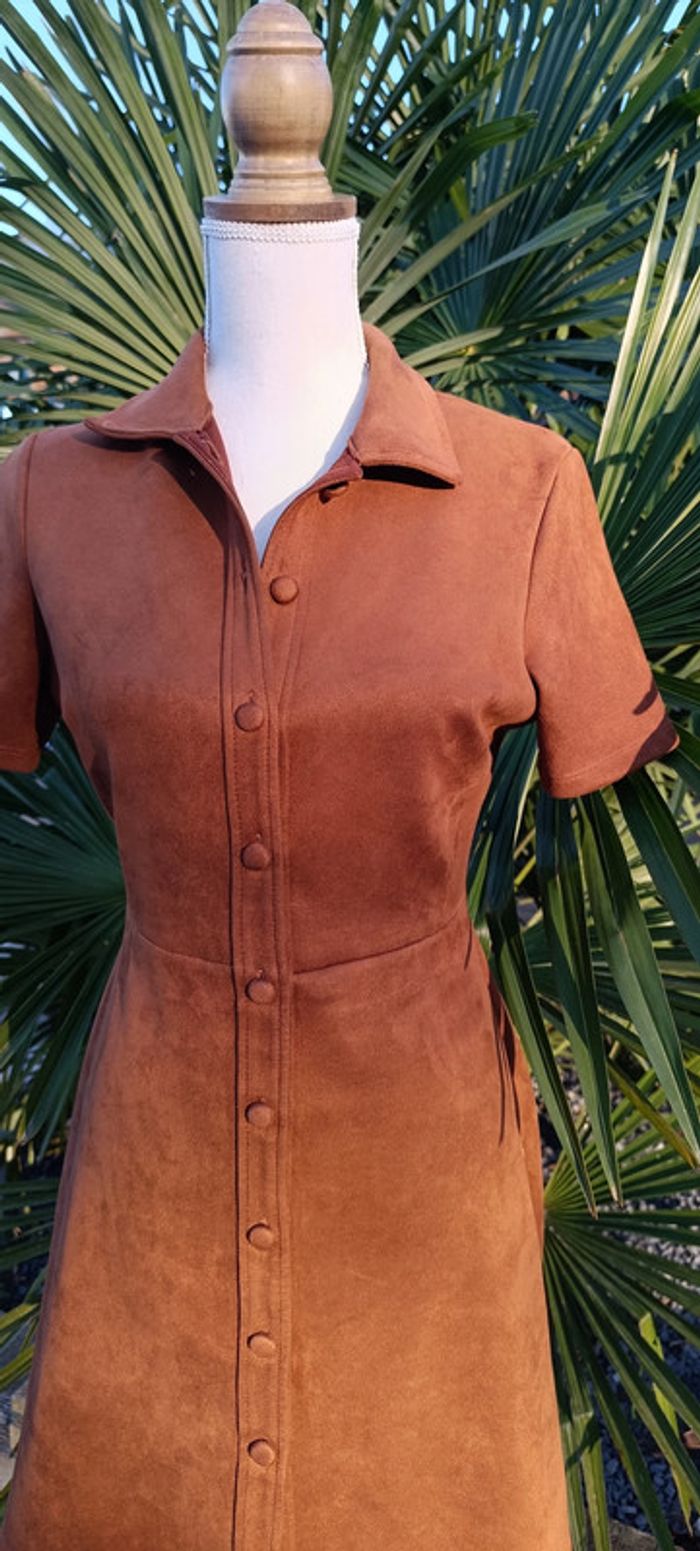 robe primark neuve - photo numéro 3