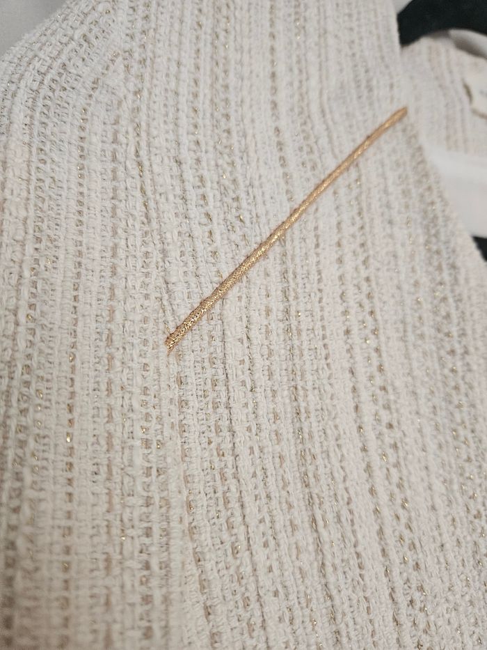 Veste femme taille 36 - photo numéro 4