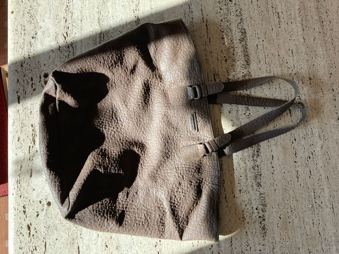 Sac à épaule Mango