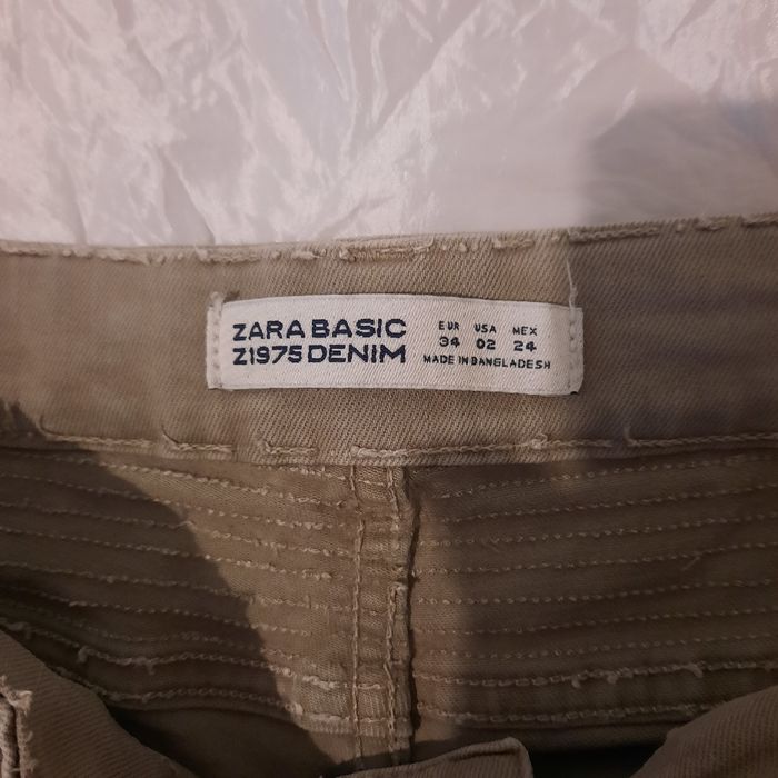 Pantalon femme - photo numéro 3