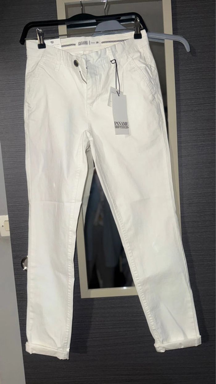 Pantalon