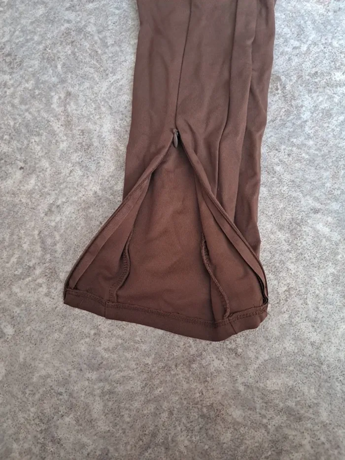 Legging - photo numéro 4