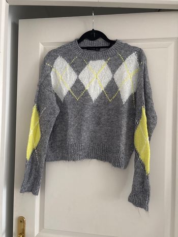 Pull court stradivarius