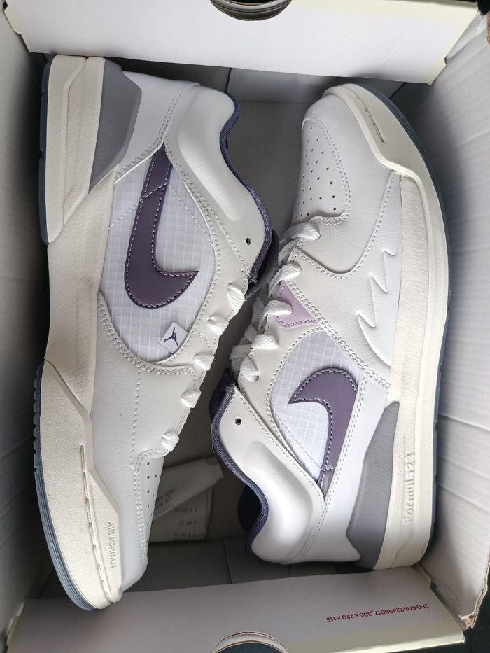 Jordan Stadium 90 Authentique - photo numéro 8