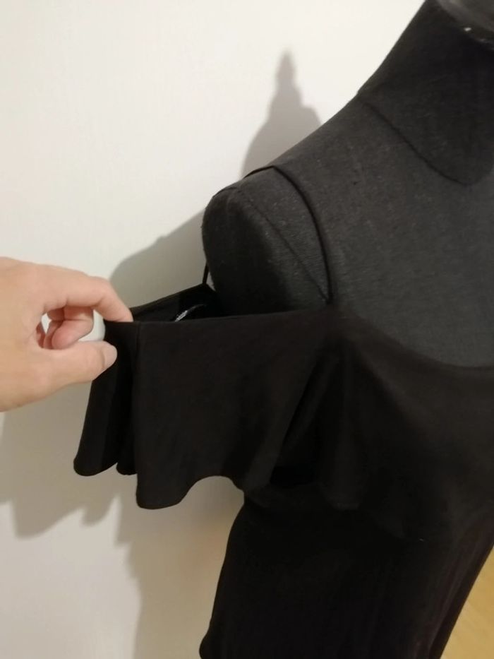 Haut taille M - photo numéro 2