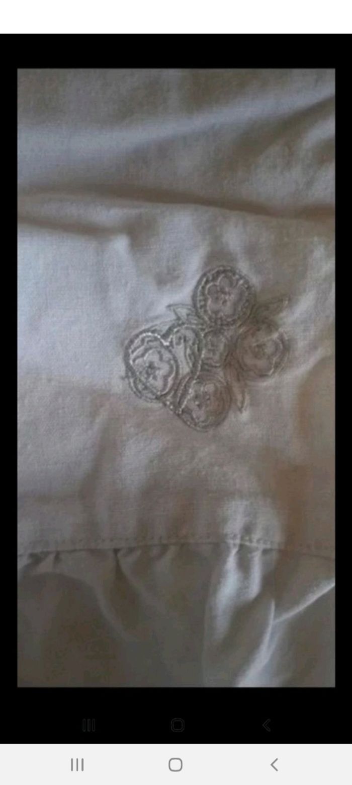 Pantalon - photo numéro 2