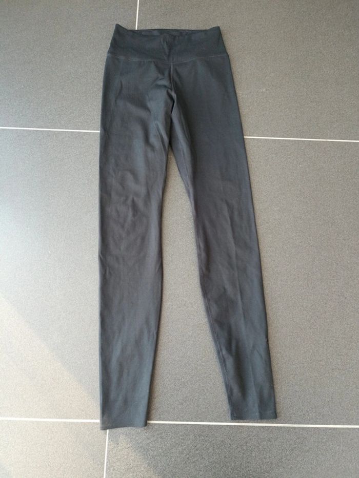 Legging neuf Nike
