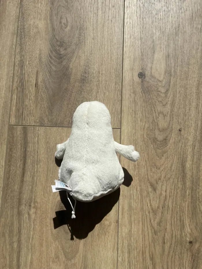 fantôme jellycat - photo numéro 2