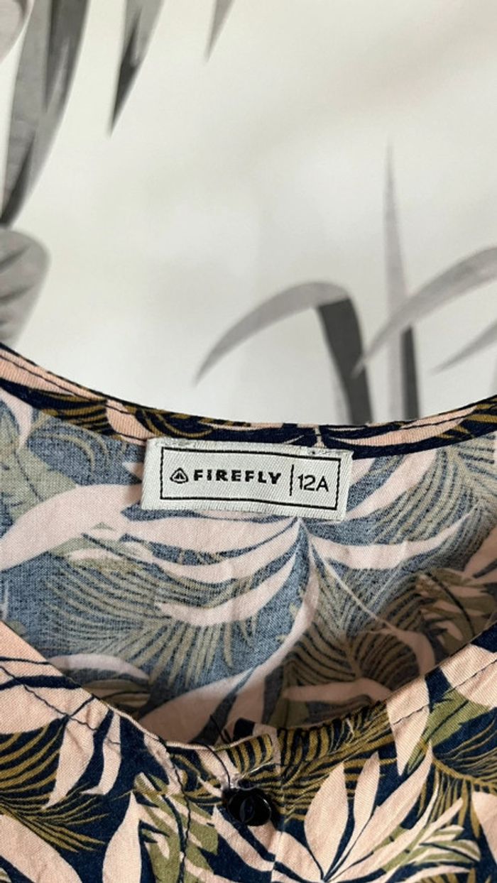 Combishort - photo numéro 3