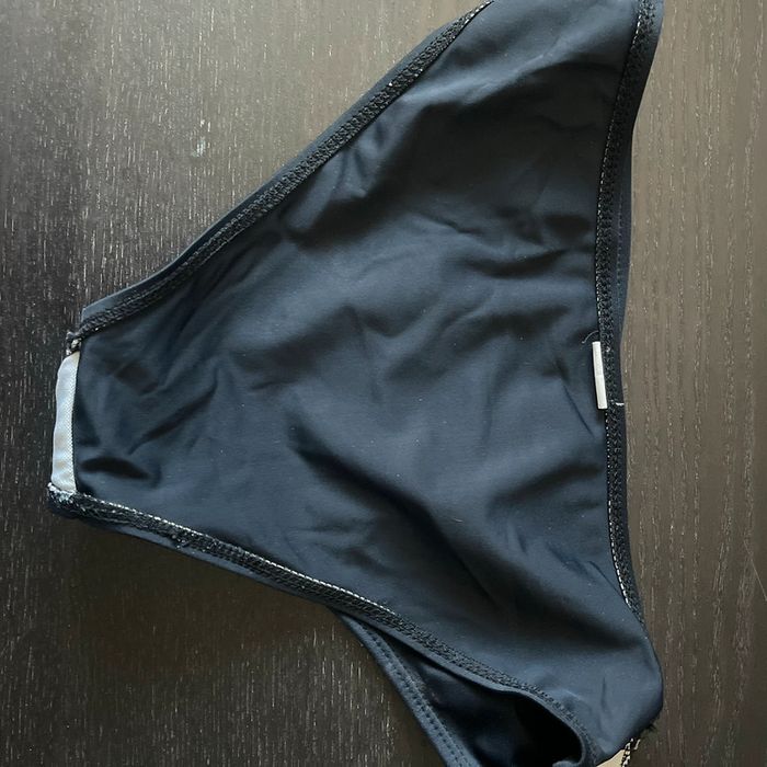 Maillot 2 pièces fille - photo numéro 6