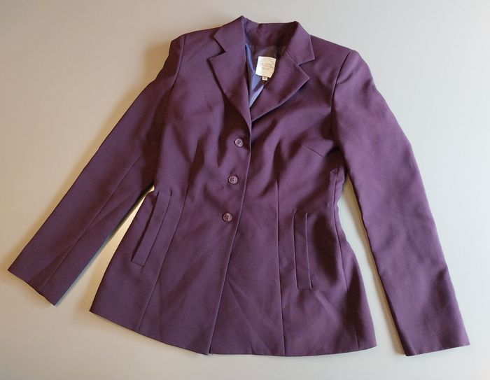 Veste femme