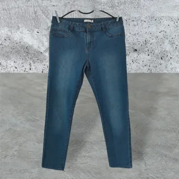 Pantacourt femme T 42 Gémo