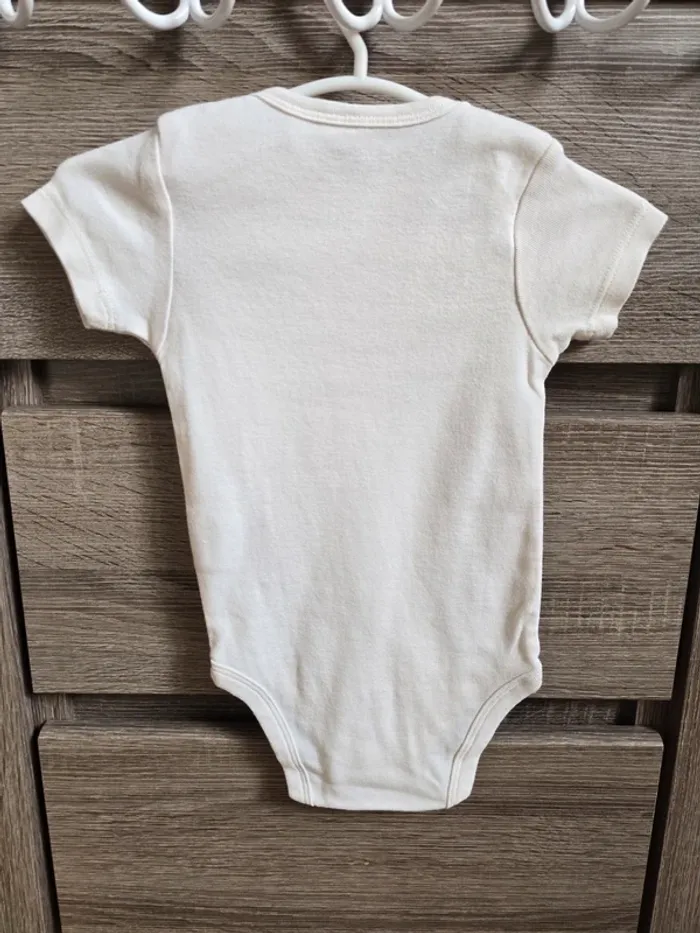 Vêtement Bébé Fille - Ensemble été Marie - Disney - 9 mois / 69-72 cm - photo numéro 5