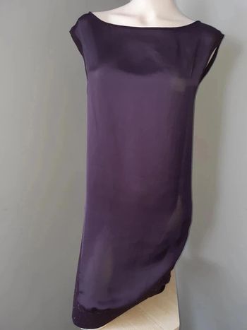 Magnifique Robe Les Petites Bombes T.S