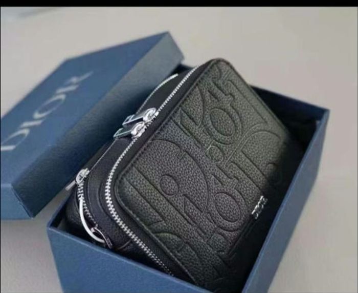 Sacoche de luxe - photo numéro 8