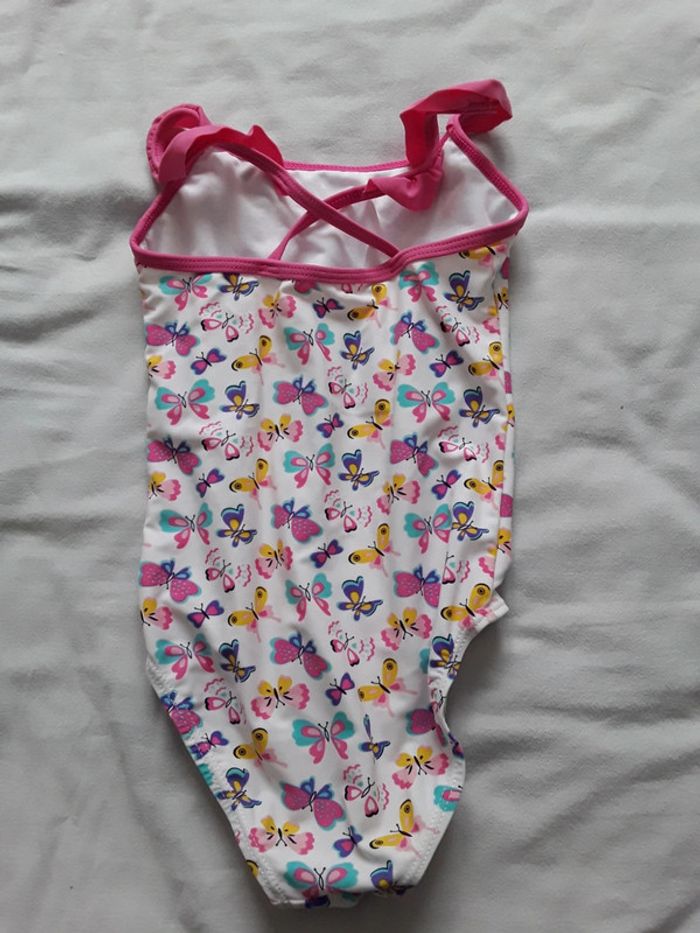 Maillot de bain - photo numéro 2