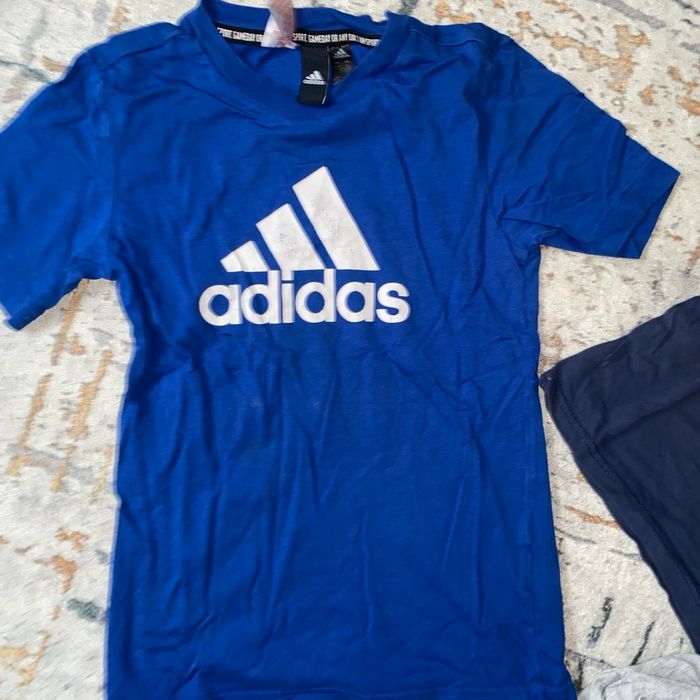 Lors t-shirts - photo numéro 4