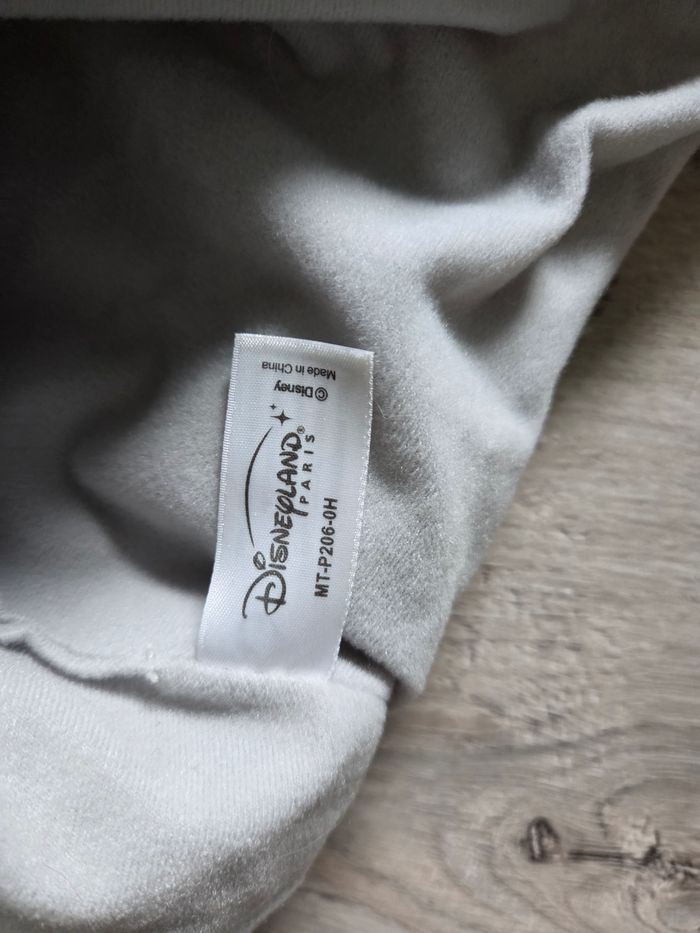 Bonnet Minnie - photo numéro 3