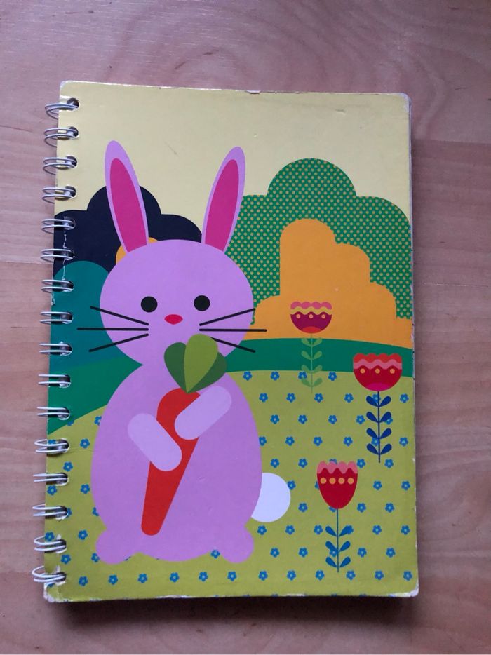 Apprendre à dessiner les objets, les animaux…